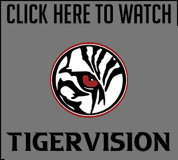 TigerVision YouTube link